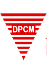 Decent Packers & Cargo Movers