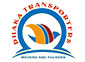 Dhaka Transporters Movers and Packers