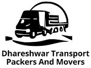 Dhareshwar Transport Packers and Movers