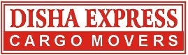 Disha Express Cargo Packers and Movers