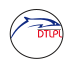 Dolphinarium Trans Logistcis Pvt. Ltd