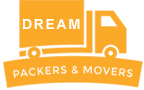 Dream Packers and Movers