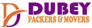 Dubey-Packers-and-Movers-logo