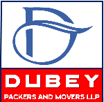 Dubey Packers And Movers