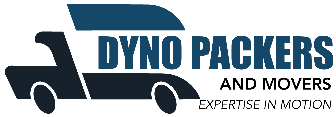 Dyno Packers And Movers
