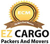 EZ Cargo Movers