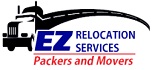 EZ Relocation Services Packers and Movers