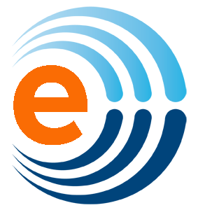 Essence Packers and Movers