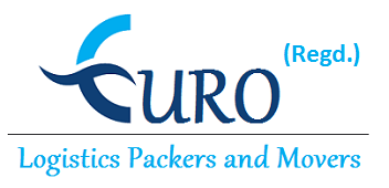 Euro Logistics Packers and Movers Mumbai