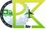 Express Logistics Movers And Packers
