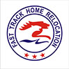 Fast Track Home Relocation