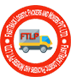 FastTrack Logistic Packers and Movers