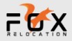Fox Relocation Services