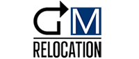 GM-relocation-packers-and-movers-logo