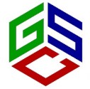 GSC International Movers Logo