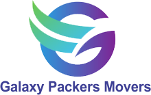 Galaxy Packers and Movers