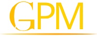 Ganpathi-packers-and-movers-logo