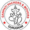 Ganpati Packers and Movers Gurgaon