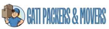 Gati Cargo Packers & Movers