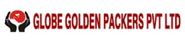 Globe Golden Packers Pvt. Ltd Logo