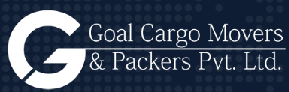 Goal Cargo Movers and Packers