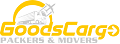 Goods Cargo Packers and Movers Chennai 