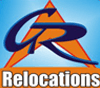 Great Aastha Relocations