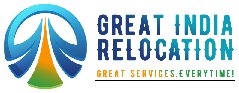Great India Relocation Packers and Movers