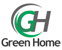 Green Home Packers and Movers