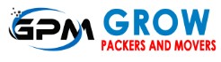 Grow Packers and Movers