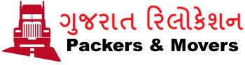 Gujarat Relocation