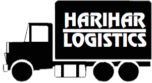 Harihar Logistics Movers and Packers