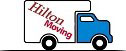 Hilton Moving Company