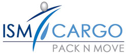 ISM Cargo Pack n Move