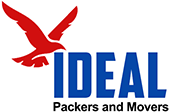 Ideal Packers and Logistics