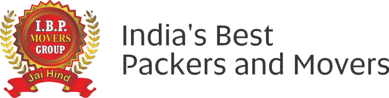 India's Best Packers And Movers