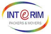 Interim Packers And Movers