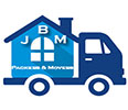 JBM Packers and Movers