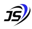 JS Cargo Logistics