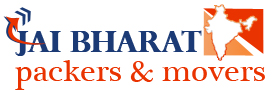 Jai Bharat Packers and Movers