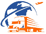 Jai Sheetla Packers and Movers