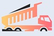 Jaipur-Golden-Unique-Cargo-Logo