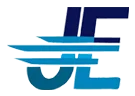 Jaiswal-packers-and-movers-logo