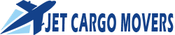 Jet-cargo-movers-logo