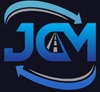 Joy packers and movers logo