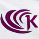 Kanika packers and movers logo