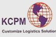 Kartik Cargo Packers and Movers