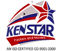 KenStar Packers And Movers