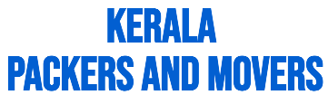 Kerala Packers And Movers