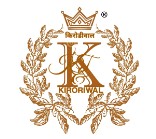 Kiroriwal Packers and Movers Logo